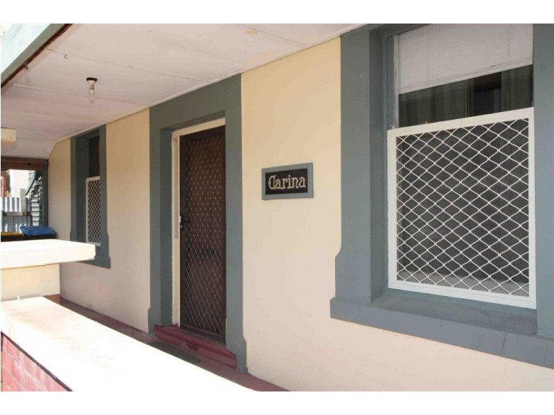 166 Hargrave Street, Birkenhead SA 5015