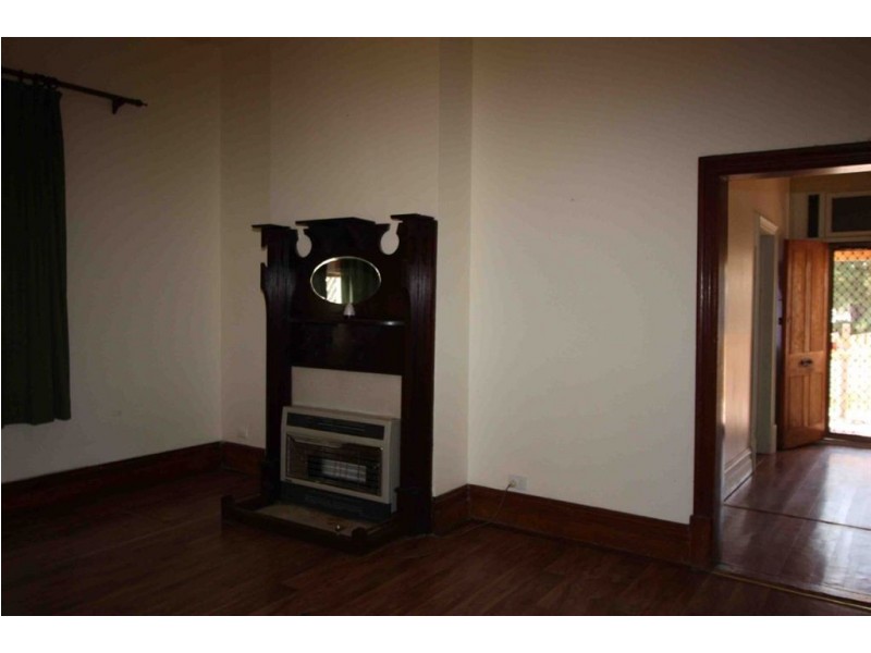 166 Hargrave Street, Birkenhead SA 5015