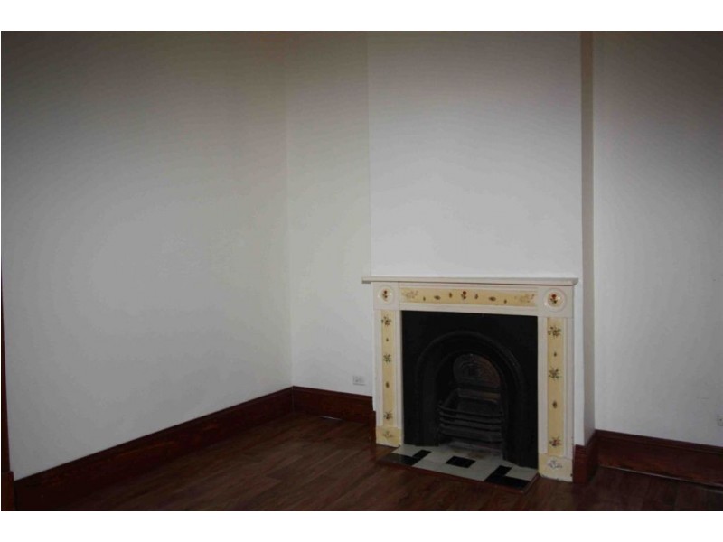 166 Hargrave Street, Birkenhead SA 5015