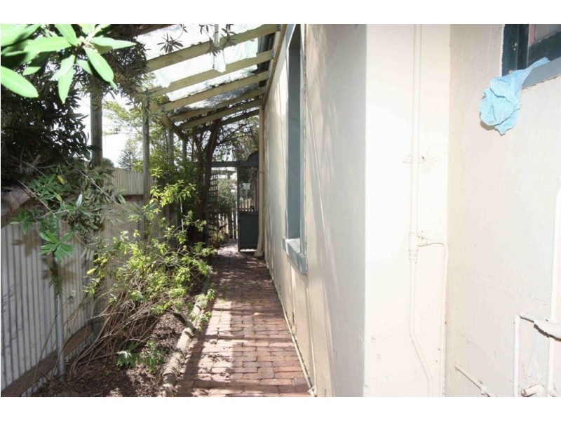 166 Hargrave Street, Birkenhead SA 5015