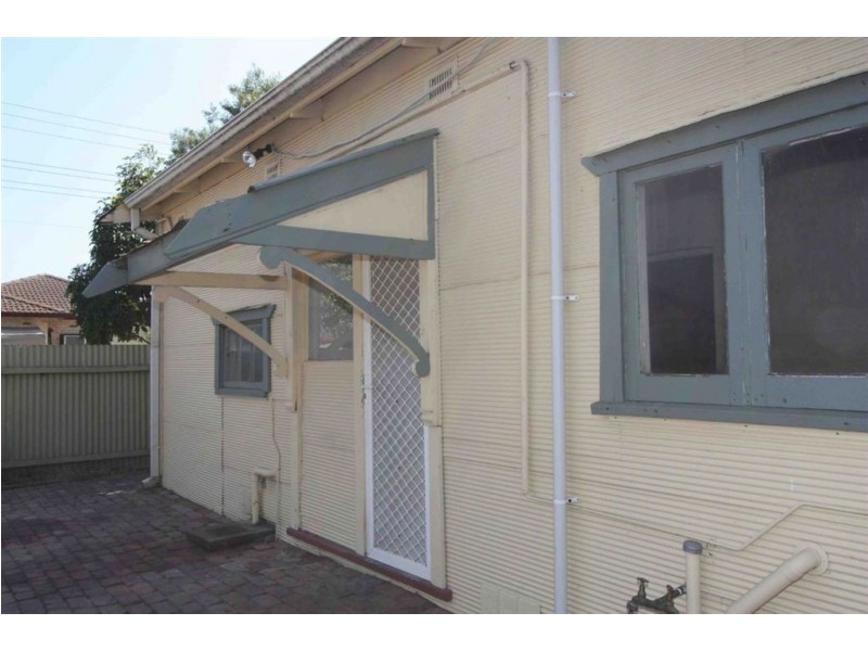 166 Hargrave Street, Birkenhead SA 5015