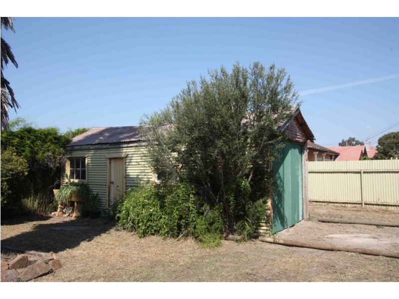 166 Hargrave Street, Birkenhead SA 5015