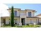 3 Arthur Lemon Avenue, Underdale SA 5032