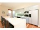 3 Arthur Lemon Avenue, Underdale SA 5032