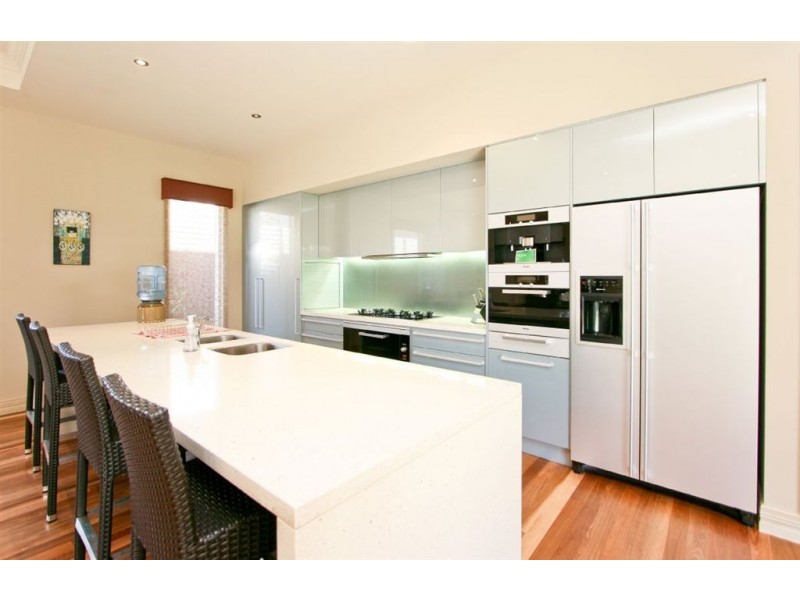 3 Arthur Lemon Avenue, Underdale SA 5032