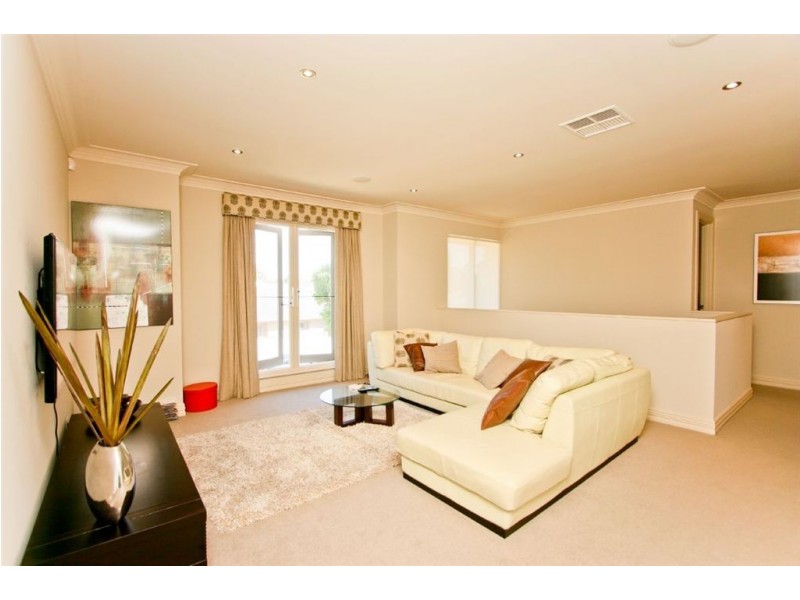 3 Arthur Lemon Avenue, Underdale SA 5032