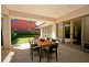 3 Arthur Lemon Avenue, Underdale SA 5032