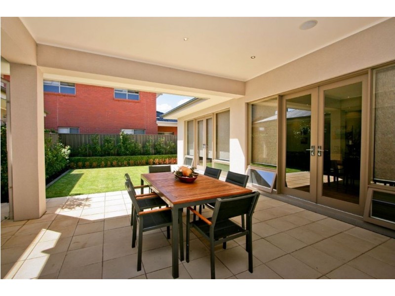 3 Arthur Lemon Avenue, Underdale SA 5032