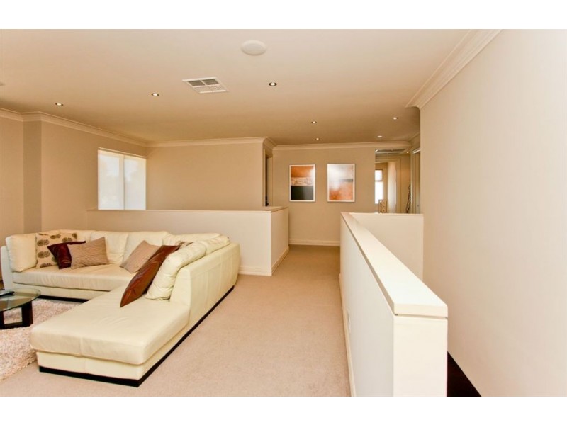 3 Arthur Lemon Avenue, Underdale SA 5032