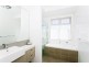 3 Arthur Lemon Avenue, Underdale SA 5032