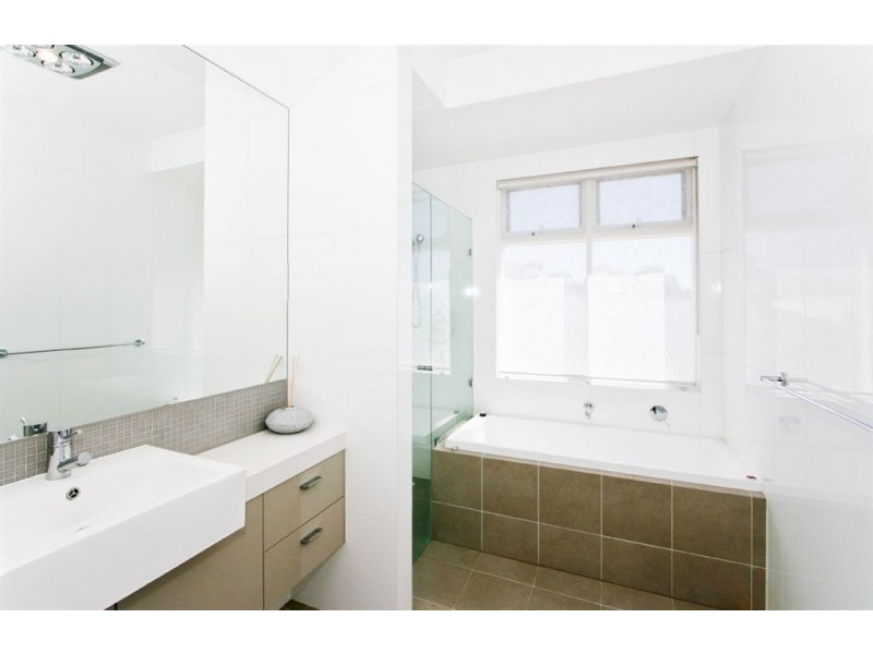 3 Arthur Lemon Avenue, Underdale SA 5032