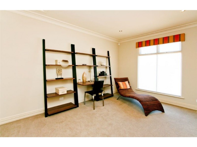 3 Arthur Lemon Avenue, Underdale SA 5032