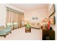 3 Arthur Lemon Avenue, Underdale SA 5032