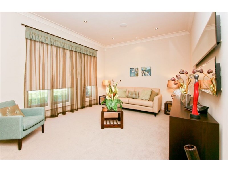 3 Arthur Lemon Avenue, Underdale SA 5032