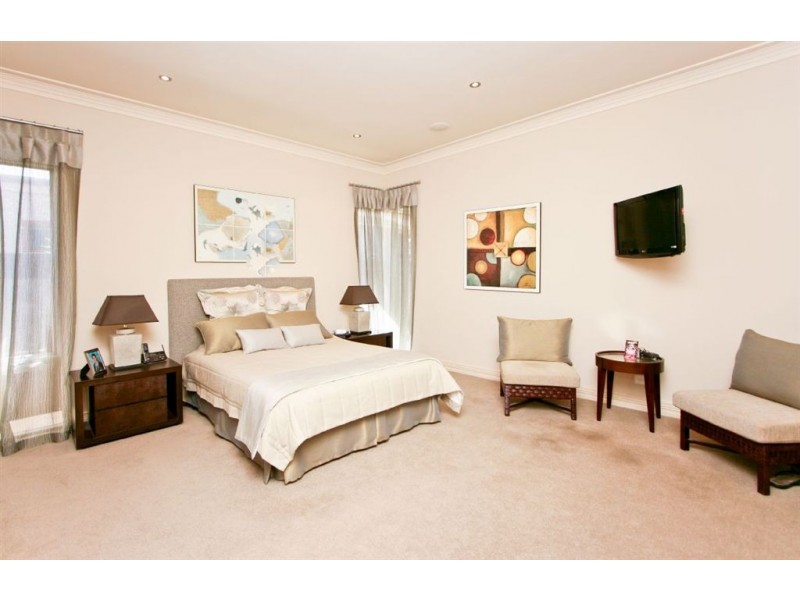 3 Arthur Lemon Avenue, Underdale SA 5032