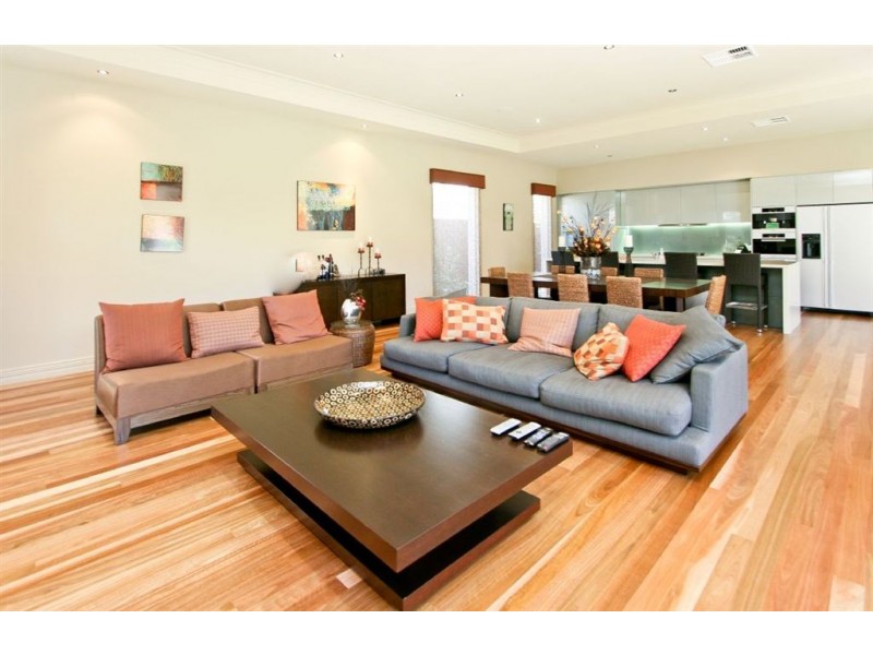 3 Arthur Lemon Avenue, Underdale SA 5032