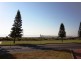 4/184 Esplanade, Largs Bay SA 5016