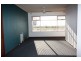 4/184 Esplanade, Largs Bay SA 5016