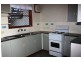 4/184 Esplanade, Largs Bay SA 5016