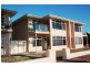 4/184 Esplanade, Largs Bay SA 5016