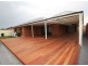 10 Lancaster Street, Lockleys SA 5032