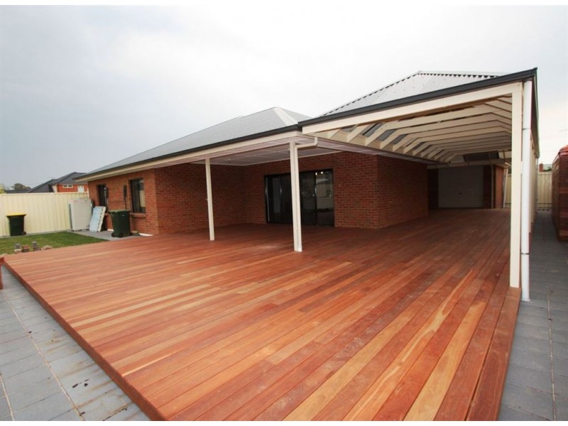 10 Lancaster Street, Lockleys SA 5032