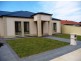 10 Lancaster Street, Lockleys SA 5032