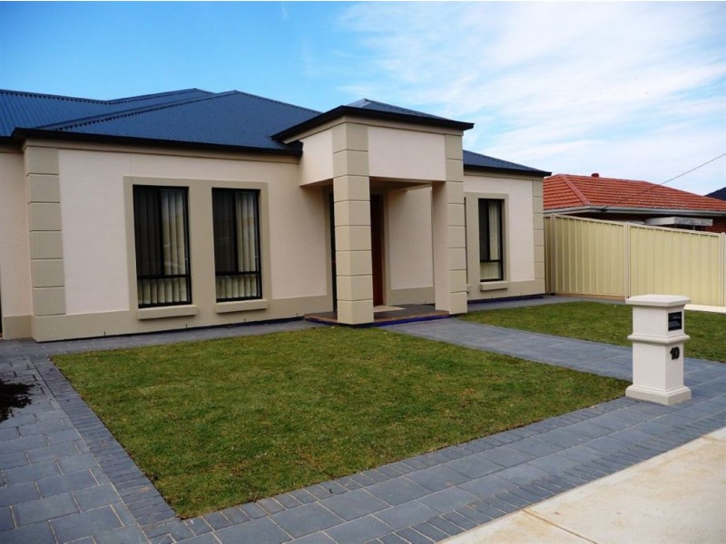 10 Lancaster Street, Lockleys SA 5032