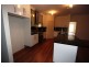 10 Lancaster Street, Lockleys SA 5032