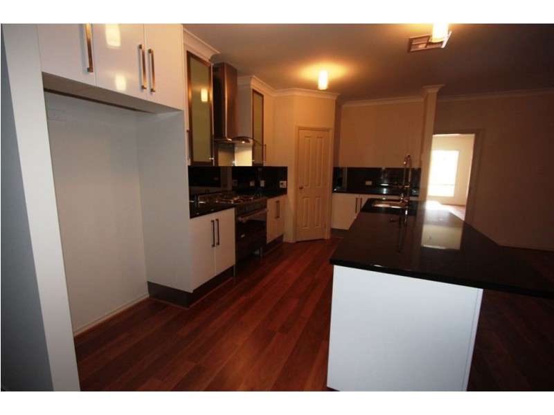 10 Lancaster Street, Lockleys SA 5032
