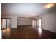 10 Lancaster Street, Lockleys SA 5032