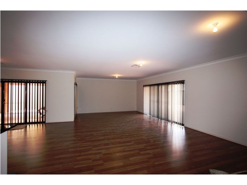 10 Lancaster Street, Lockleys SA 5032