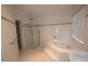 10 Lancaster Street, Lockleys SA 5032