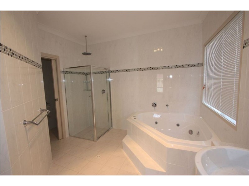 10 Lancaster Street, Lockleys SA 5032