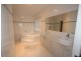 10 Lancaster Street, Lockleys SA 5032