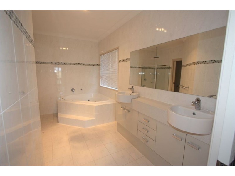 10 Lancaster Street, Lockleys SA 5032
