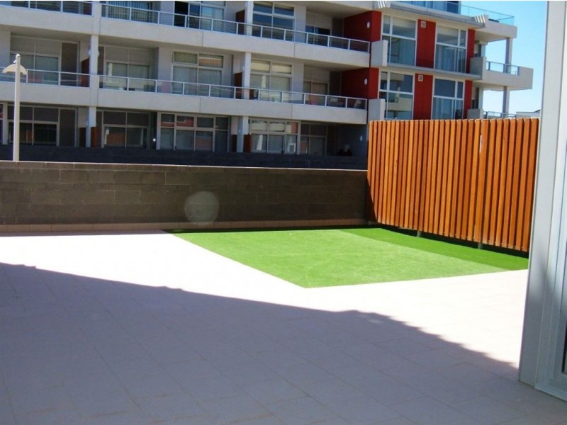 204/12-14 “The Shores” Wirra Drive, New Port SA 5015