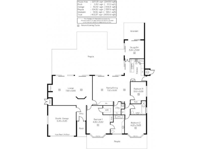 24 Newcombe Avenue, West Lakes Shore SA 5020
