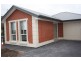 2c Voules Street, Taperoo SA 5017