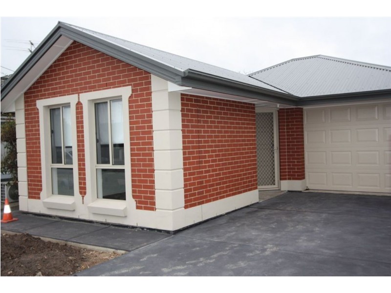 2c Voules Street, Taperoo SA 5017