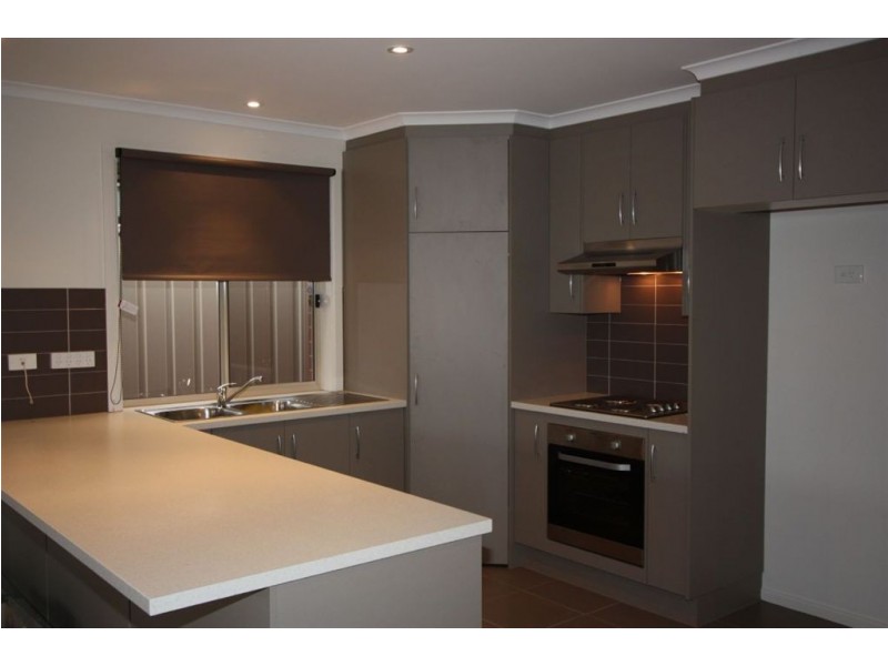 2c Voules Street, Taperoo SA 5017