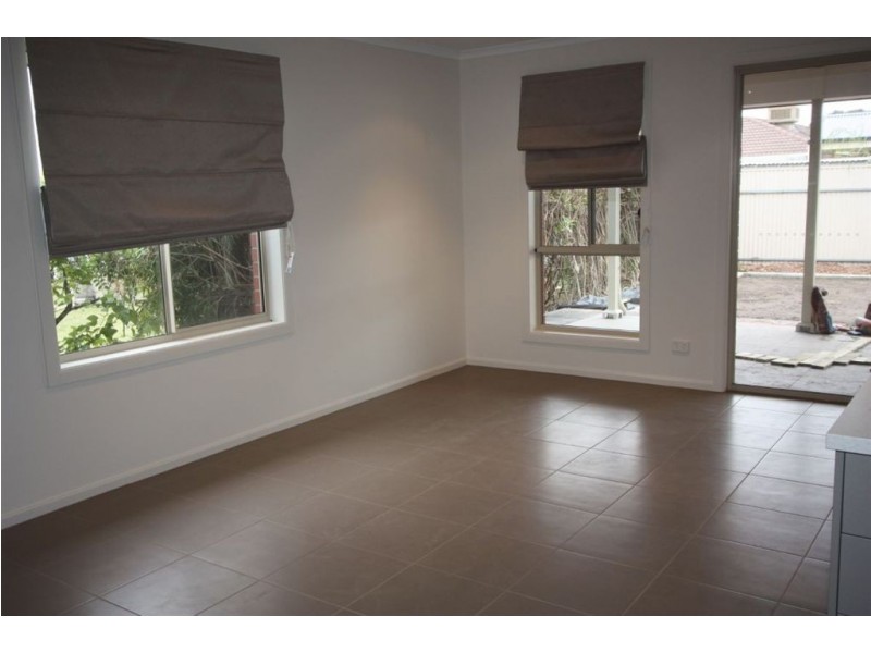 2c Voules Street, Taperoo SA 5017