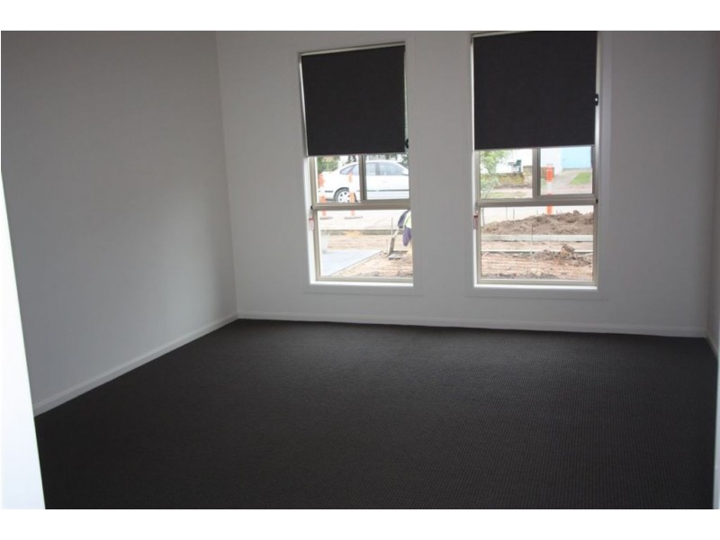 2c Voules Street, Taperoo SA 5017