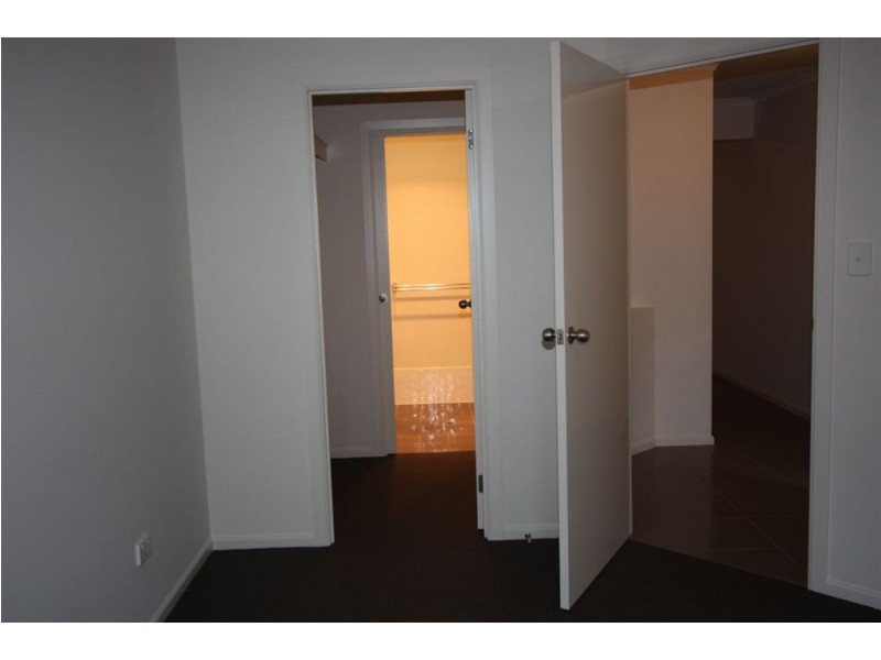 2c Voules Street, Taperoo SA 5017