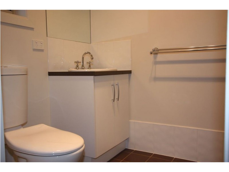 2c Voules Street, Taperoo SA 5017