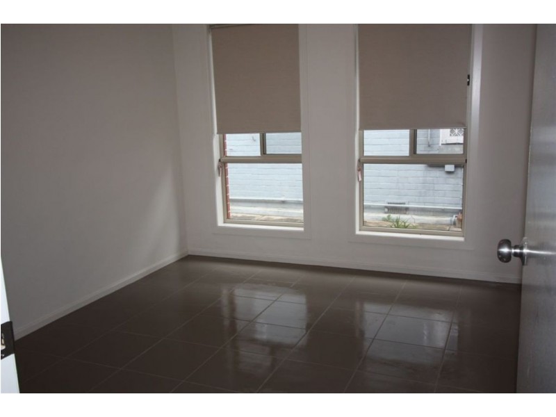 2c Voules Street, Taperoo SA 5017