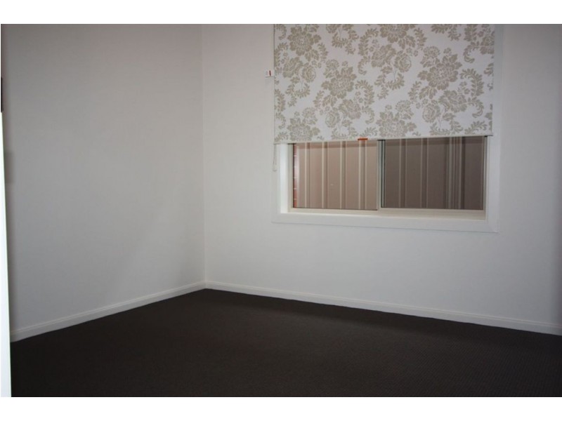 2c Voules Street, Taperoo SA 5017