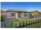 9 Moldavia Walk, Osborne SA 5017
