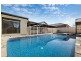 9 Moldavia Walk, Osborne SA 5017