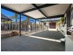 9 Moldavia Walk, Osborne SA 5017